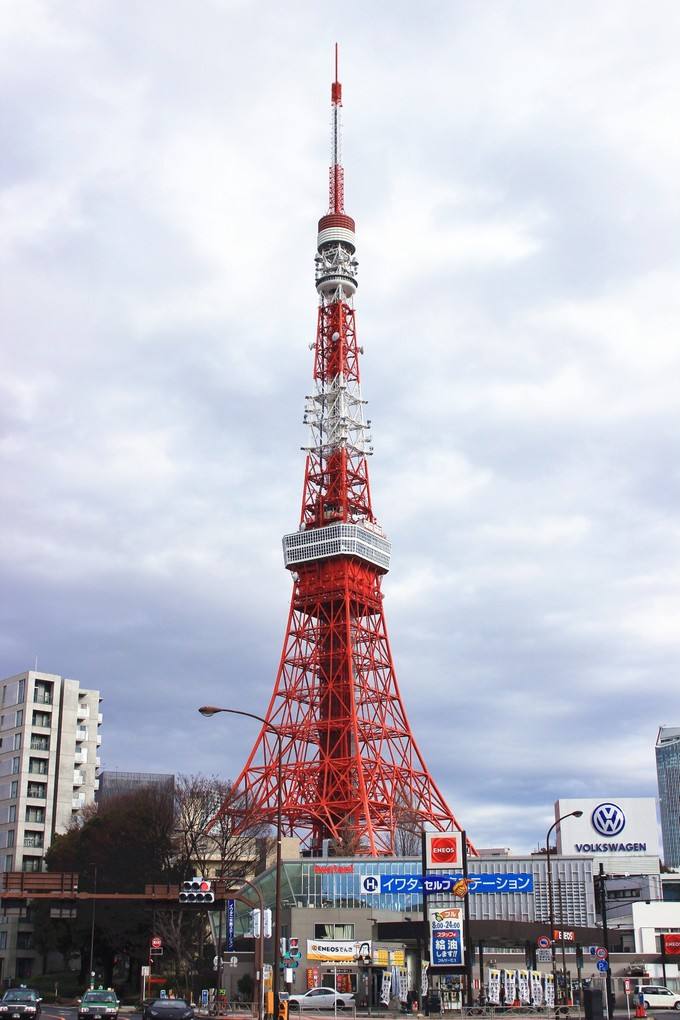 迎江到日本国际搬家专线